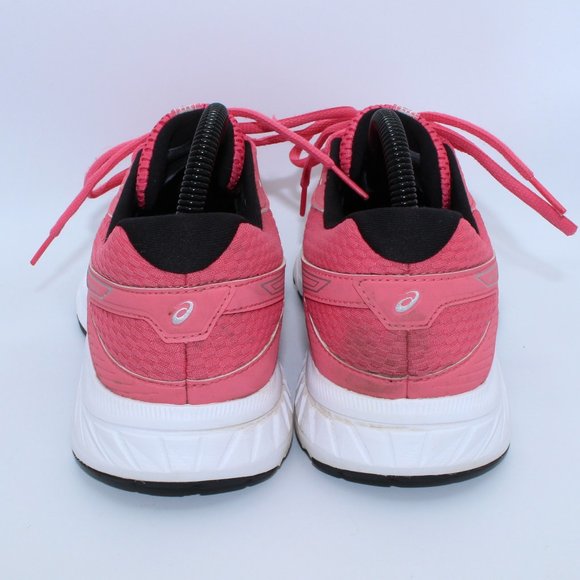 Asics Women's Gel-Contend 6 Running Shoes - Picture 3 of 14